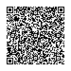 FitCurves Челябинск ул. Кирова, 159, оф. 509 контакты qr
