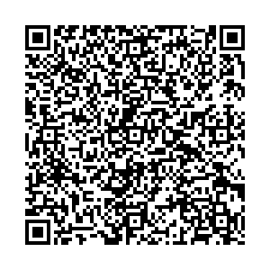 FitCurves Ярославль ул. Урицкого, 47-А контакты qr