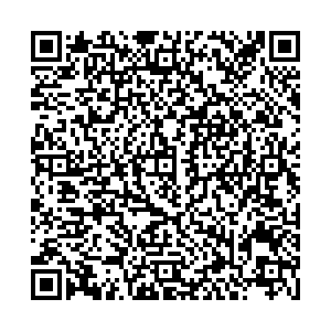 Фитнес Сити Белгород ул. Губкина, 20 контакты qr