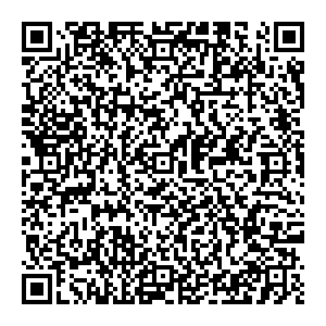 Fitness House Санкт-Петербург пр. Большой В.О., д. 68А контакты qr