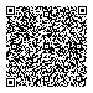 Фикс Прайс Азов ул. Ленина, д.77 контакты qr