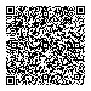 Фикс Прайс Альметьевск ул. Ленина, д.71 контакты qr