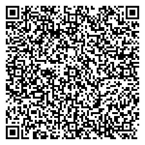 Фикс Прайс Альметьевск пр-т Строителей, д.39 контакты qr