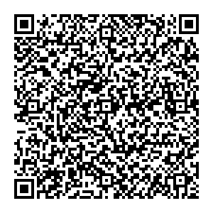 Фикс Прайс Апатиты ул. Ленина, д. 4 контакты qr