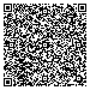 Фикс Прайс Арзамас пр-т Ленина, д.208 контакты qr