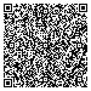 Фикс Прайс Армавир ул. Ефремова, д. 123/1 контакты qr