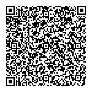 Фикс Прайс Березники ул. Мира, д. 82 контакты qr