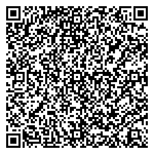 Фикс Прайс Березники проспект Ленина, д. 55 контакты qr