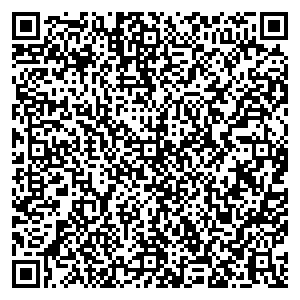 Фикс Прайс Бор ул. Маяковского, д. 2 контакты qr