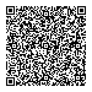 Фикс Прайс Брянск ул. Литейная , д.52 контакты qr