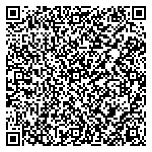 Фикс Прайс Великие Луки ул. Некрасова, д. 3/31 контакты qr