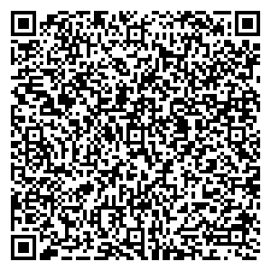 Фикс Прайс Вичуга ул. Советская. д. 8 контакты qr