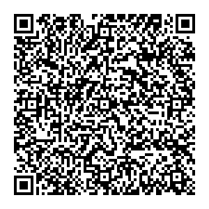 Фикс Прайс Волжск ул. Ленина, д. 55 В контакты qr