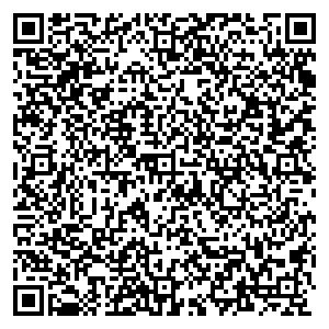 Фикс Прайс Вятские Поляны ул. Гагарина, д. 9 контакты qr