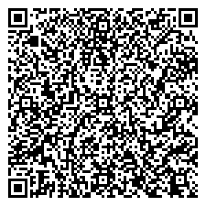 Фикс Прайс Гагарин ул. Гагарина. д. 1 контакты qr