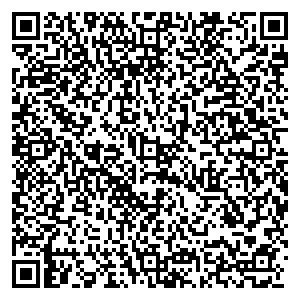 Фикс Прайс Губкин ул. Космонавтов, д. 14 контакты qr