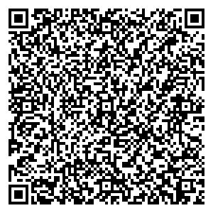 Фикс Прайс Дзержинск ул. Петрищева, д. 35 А контакты qr