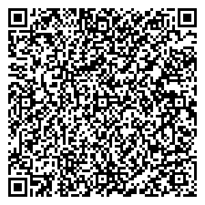 Фикс Прайс Дзержинск ул. Молодежная, д. 8 контакты qr