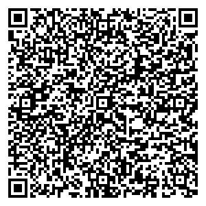 Фикс Прайс Димитровград ул. Прониной, д. 4 контакты qr