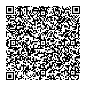 Фикс Прайс Ейск ул. Победы, д. 66/1 контакты qr