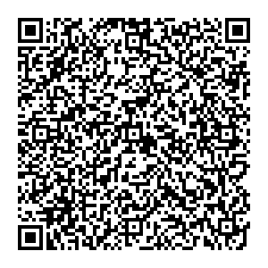 Фикс Прайс Елец ул. Мира, д.113 контакты qr