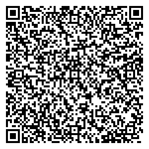 Фикс Прайс Заволжье л. Баумана д. 6 контакты qr