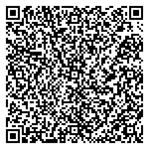 Фикс Прайс Заречный ул. Курчатова, д. 17 контакты qr