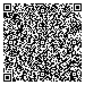 Фикс Прайс Златоуст ул. Свердлова, д. 22 контакты qr