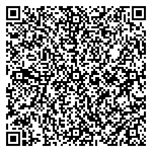 Фикс Прайс Иваново пр-т. Строителей, д. 35 контакты qr