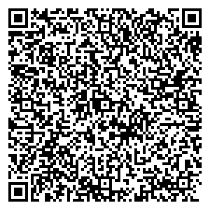 Фикс Прайс Ижевск ул. 9 января, д. 217 контакты qr