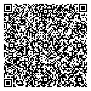 Фикс Прайс Ишимбай пр-т Ленина, д. 26 контакты qr