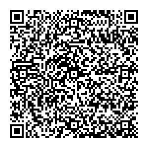 Фикс Прайс Казань ул. Пушкина, д.19 контакты qr