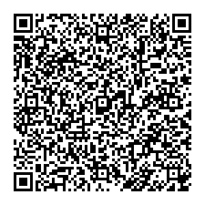 Фикс Прайс Казань ул. Советская. д. 22 контакты qr