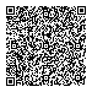 Фикс Прайс Казань пр. Ямашаева, д.93 контакты qr