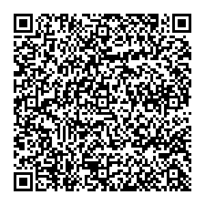 Фикс Прайс Казань ул. Мусина, д.   29 контакты qr