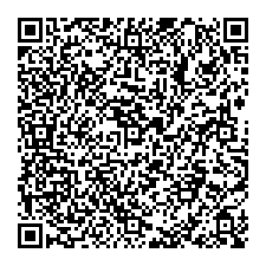 Фикс Прайс Казань ул. Дементьева, д. 22 контакты qr