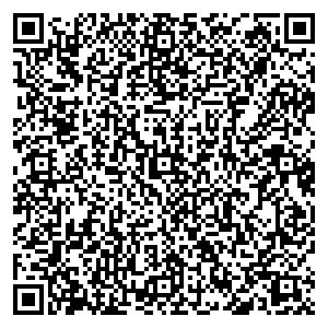 Фикс Прайс Калуга ул. Плеханова, д. 48/8 контакты qr