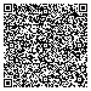 Фикс Прайс Камышлов ул. Гагарина, д. 3 контакты qr