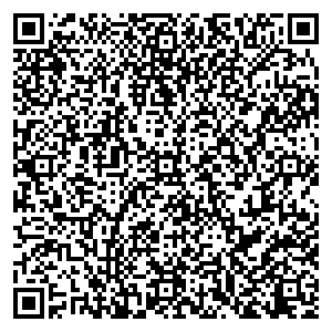 Фикс Прайс Киров ул. Профсоюзная. д.11 контакты qr