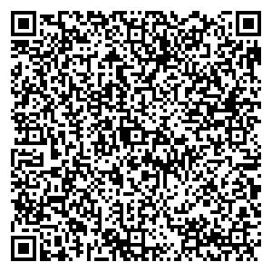 Фикс Прайс Киров ул. Чернышевского, д. 5 контакты qr