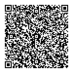 Фикс Прайс Киров ул. Либкнехта, д. 37 контакты qr