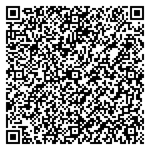 Фикс Прайс Кисловодск пр-кт. Первомайский. д. 19 а контакты qr