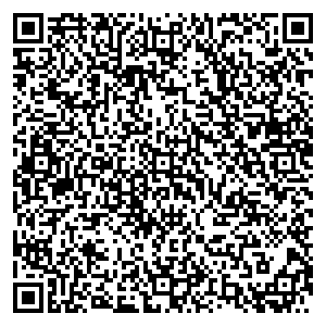 Фикс Прайс Колпино ул. Труда, д.7/5 контакты qr