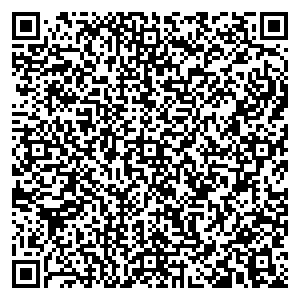 Фикс Прайс Конаково Торговый проезд, д. 3 контакты qr