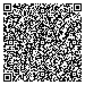 Фикс Прайс Кострома ул. Калиновская, д.42 контакты qr