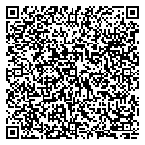 Фикс Прайс Кострома ул. Профсоюзная, д. 25 контакты qr