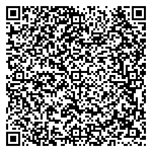 Фикс Прайс Краснодар ул. Красная. д. 157 контакты qr