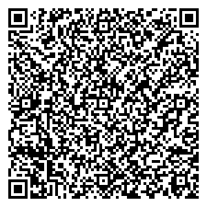 Фикс Прайс Кропоткин пр-т Ворошилова, д. 22 контакты qr