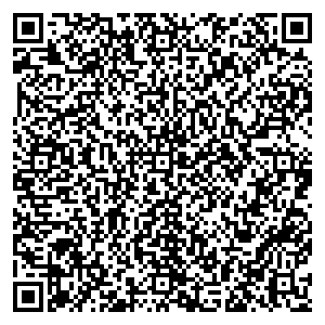 Фикс Прайс Крымск ул. Троицкая, д. 121, А контакты qr