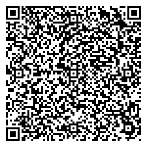 Фикс Прайс Кстово б-р Мира, д. 7 А контакты qr